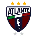 Atlante