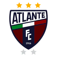 Atlante