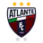 Atlante