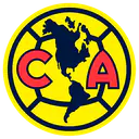 América