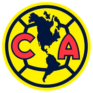 América