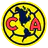 América