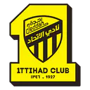 Al Ittihad