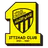 Al Ittihad