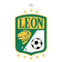 León