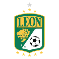 León