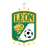 León