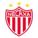 Necaxa