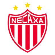 Necaxa