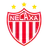 Necaxa