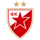 Red Star Belgrade