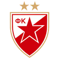 Red Star Belgrade