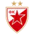 Red Star Belgrade