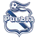 Puebla