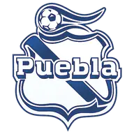 Puebla