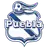 Puebla
