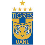 Tigres UANL