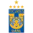 Tigres UANL