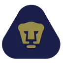Pumas UNAM