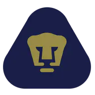 Pumas UNAM