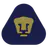 Pumas UNAM