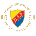 Djurgården