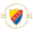 Djurgården