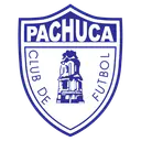 Pachuca