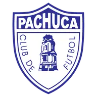 Pachuca