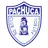 Pachuca