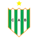 Banfield