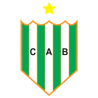 Banfield