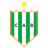Banfield