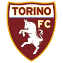 Torino