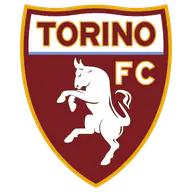 Torino