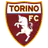 Torino
