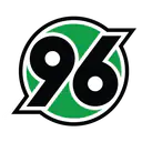 Hannover 96