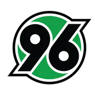 Hannover 96