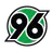 Hannover 96