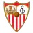 Sevilla