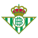 Real Betis