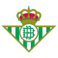 Real Betis
