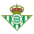 Real Betis