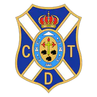 Tenerife