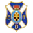 Tenerife