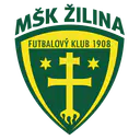 MSK Zilina