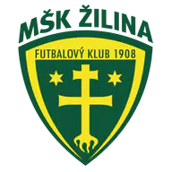 MSK Zilina