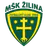MSK Zilina