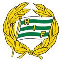 Hammarby IF