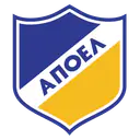 Apoel Nicosia